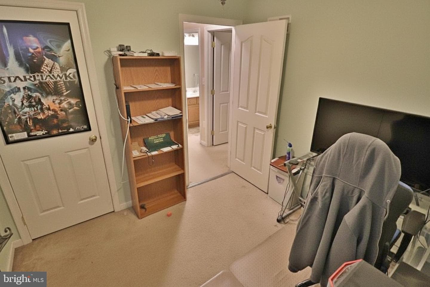 486 Balmer Road photo 21