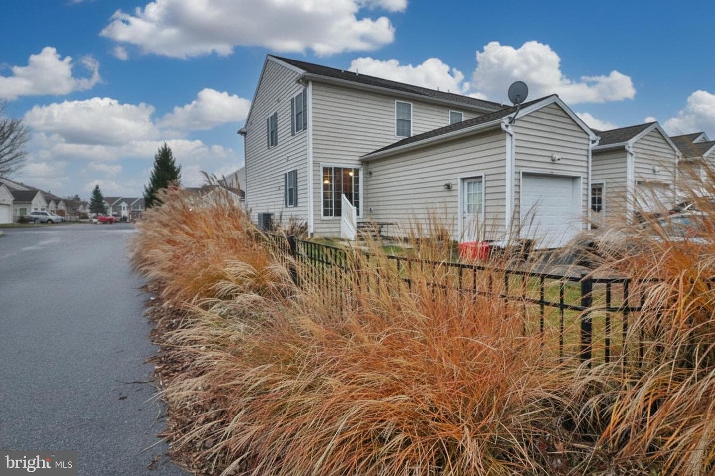 486 Balmer Road photo 22