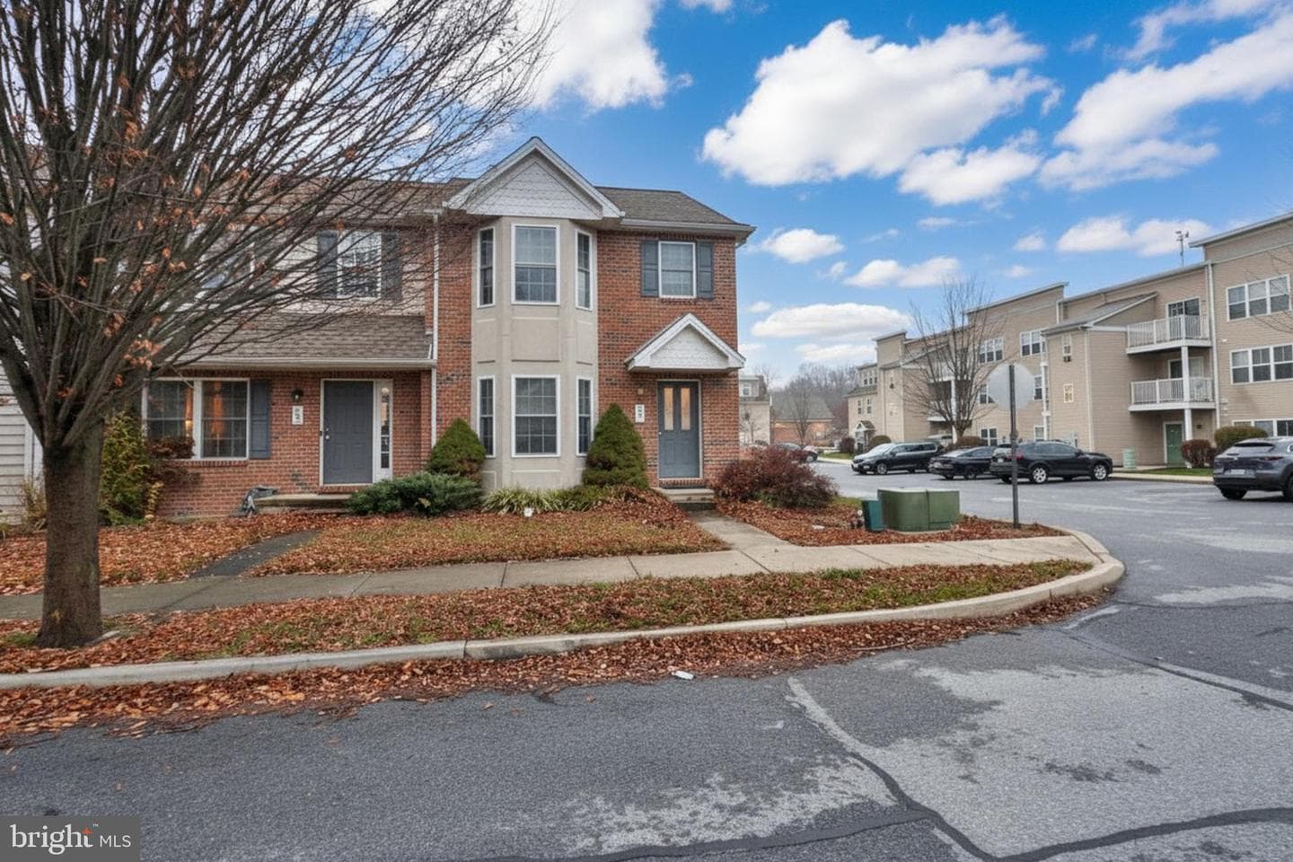 486 Balmer Road photo 23