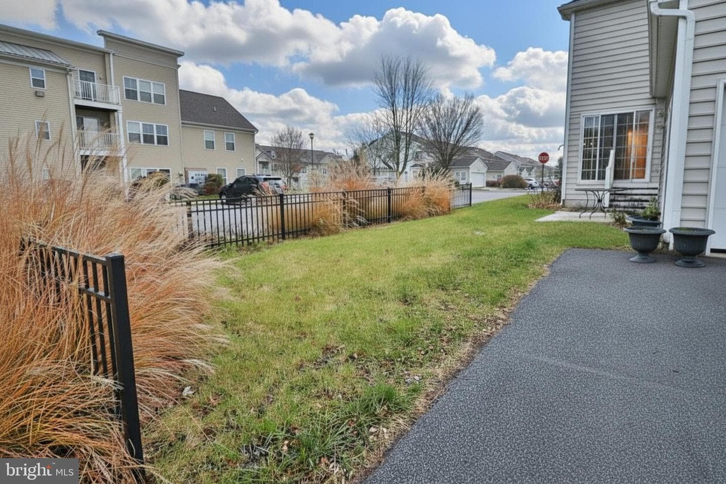 486 Balmer Road photo 24