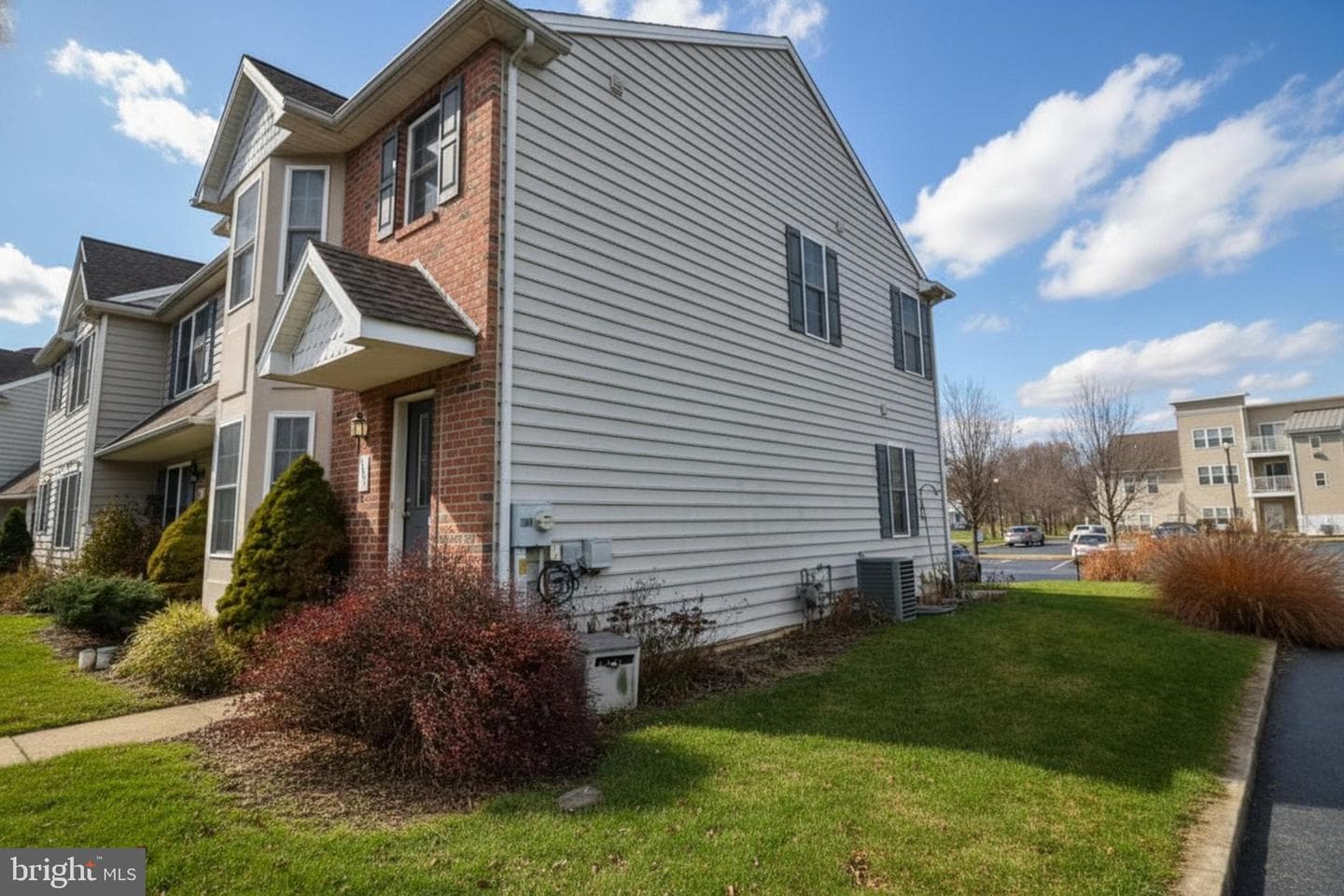 486 Balmer Road photo 25