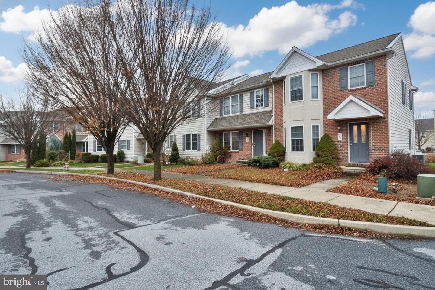 486 Balmer Road photo 26