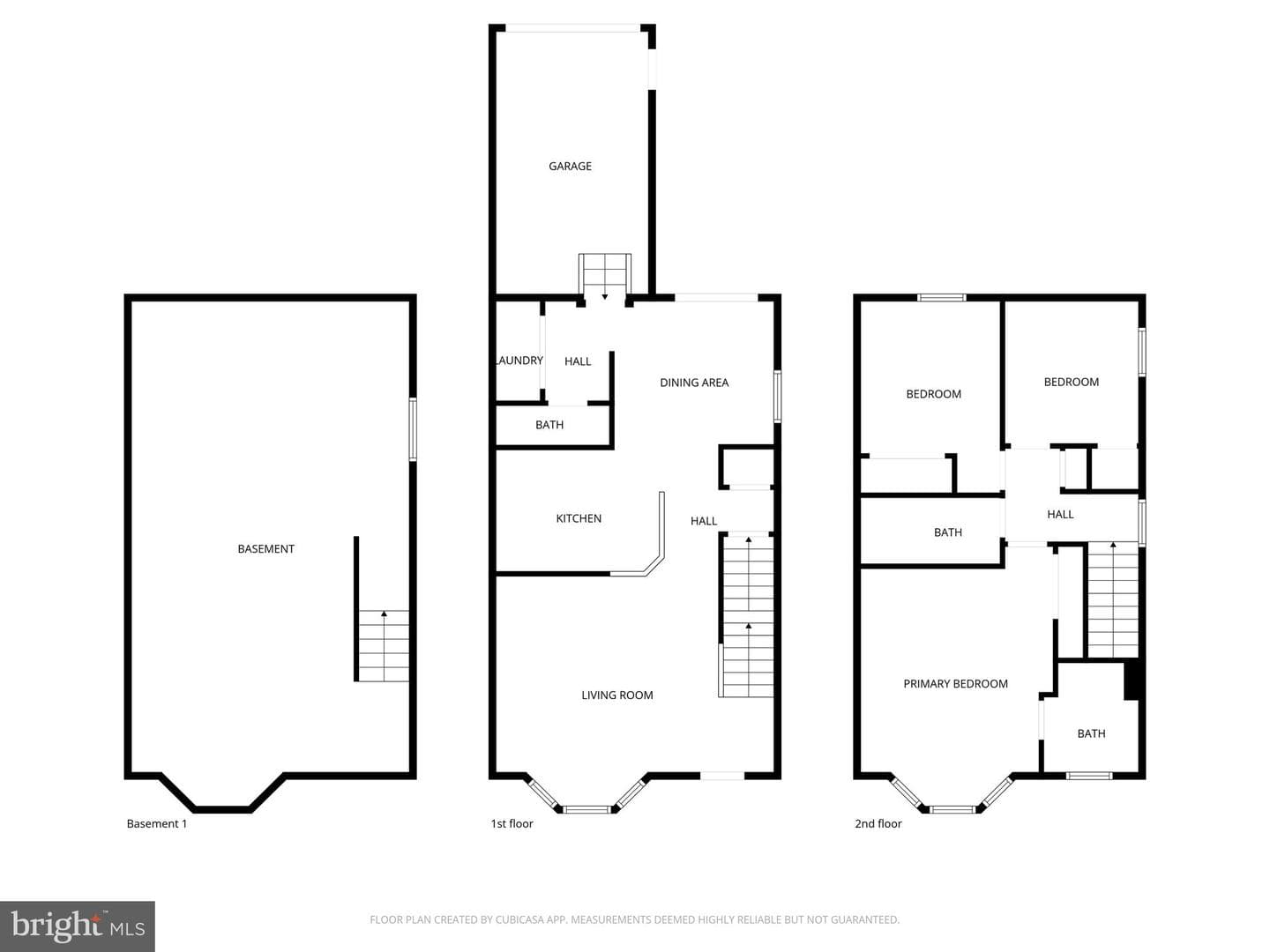 486 Balmer Road photo 27
