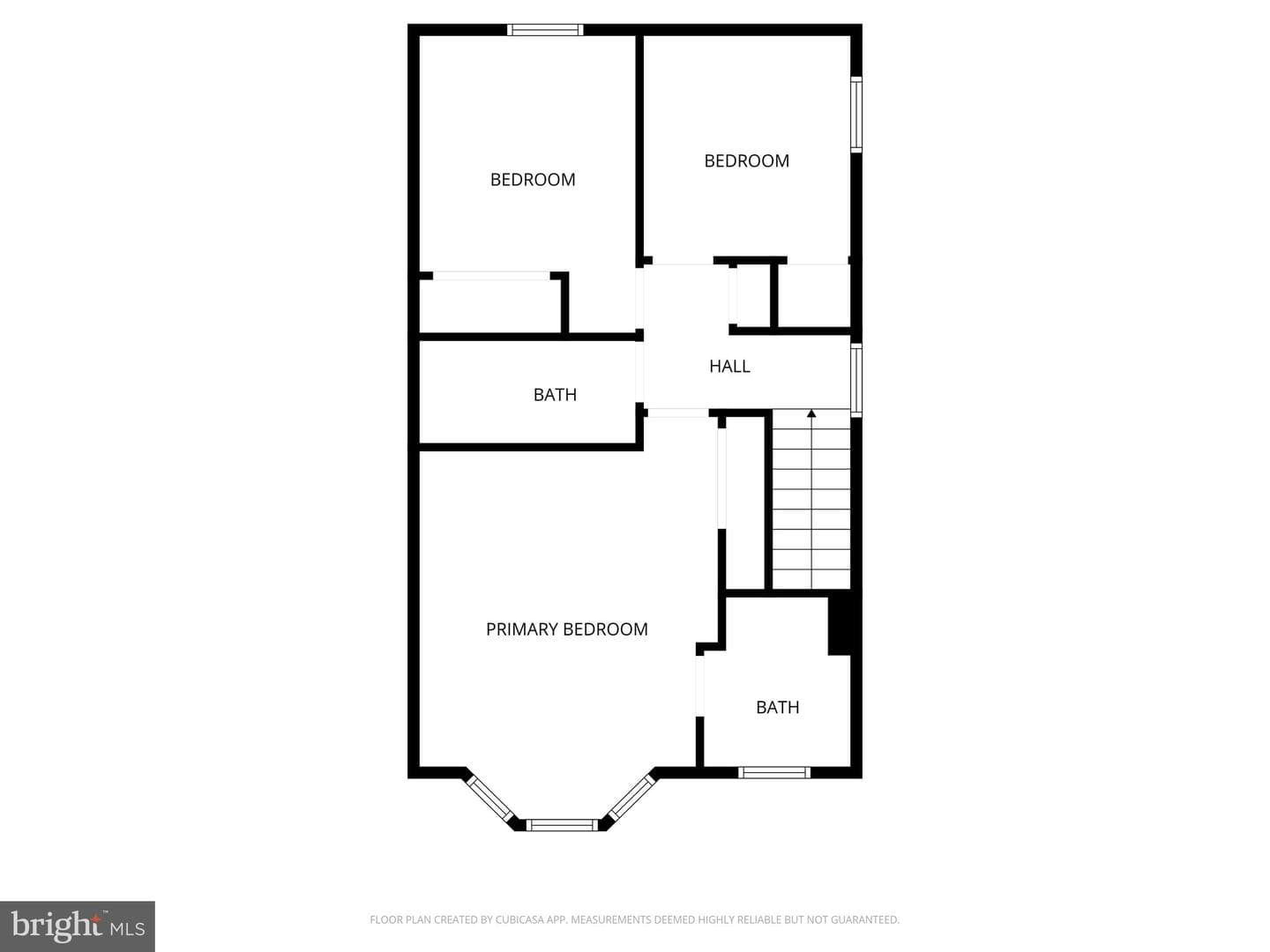 486 Balmer Road photo 29