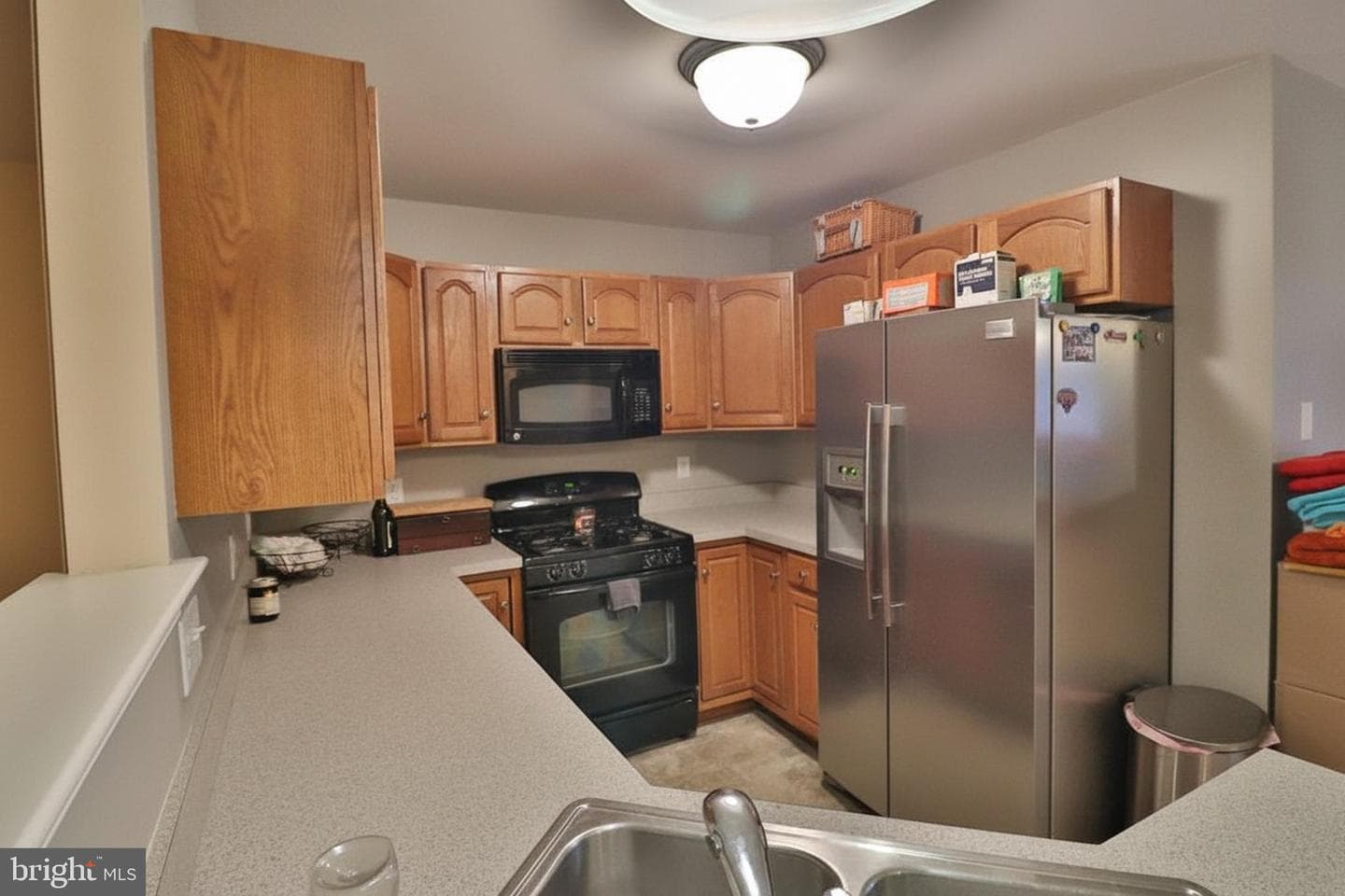 486 Balmer Road photo 3