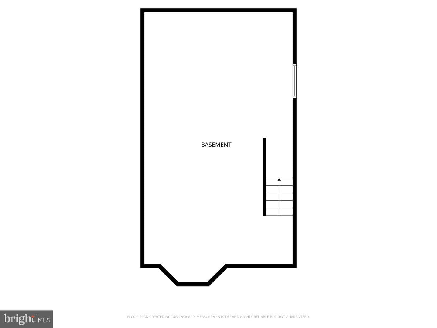 486 Balmer Road photo 30