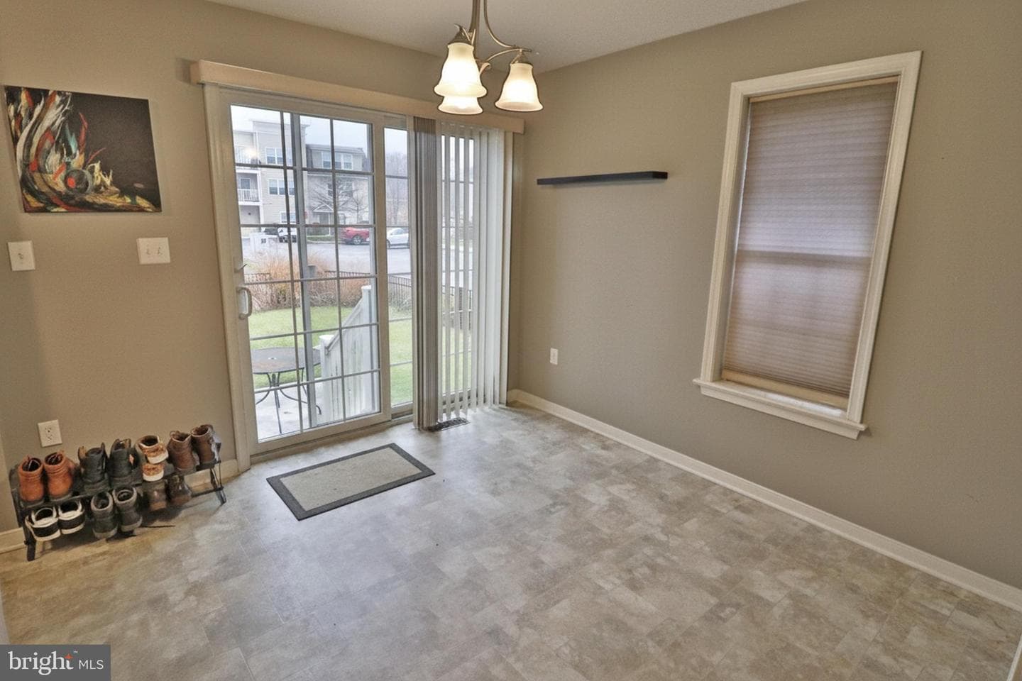 486 Balmer Road photo 4