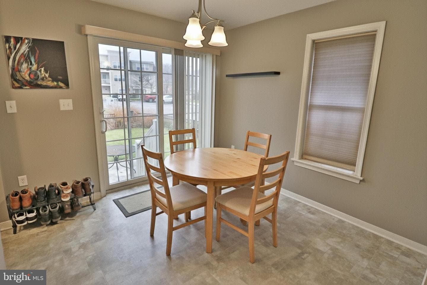 486 Balmer Road photo 5