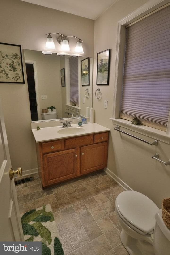 486 Balmer Road photo 8