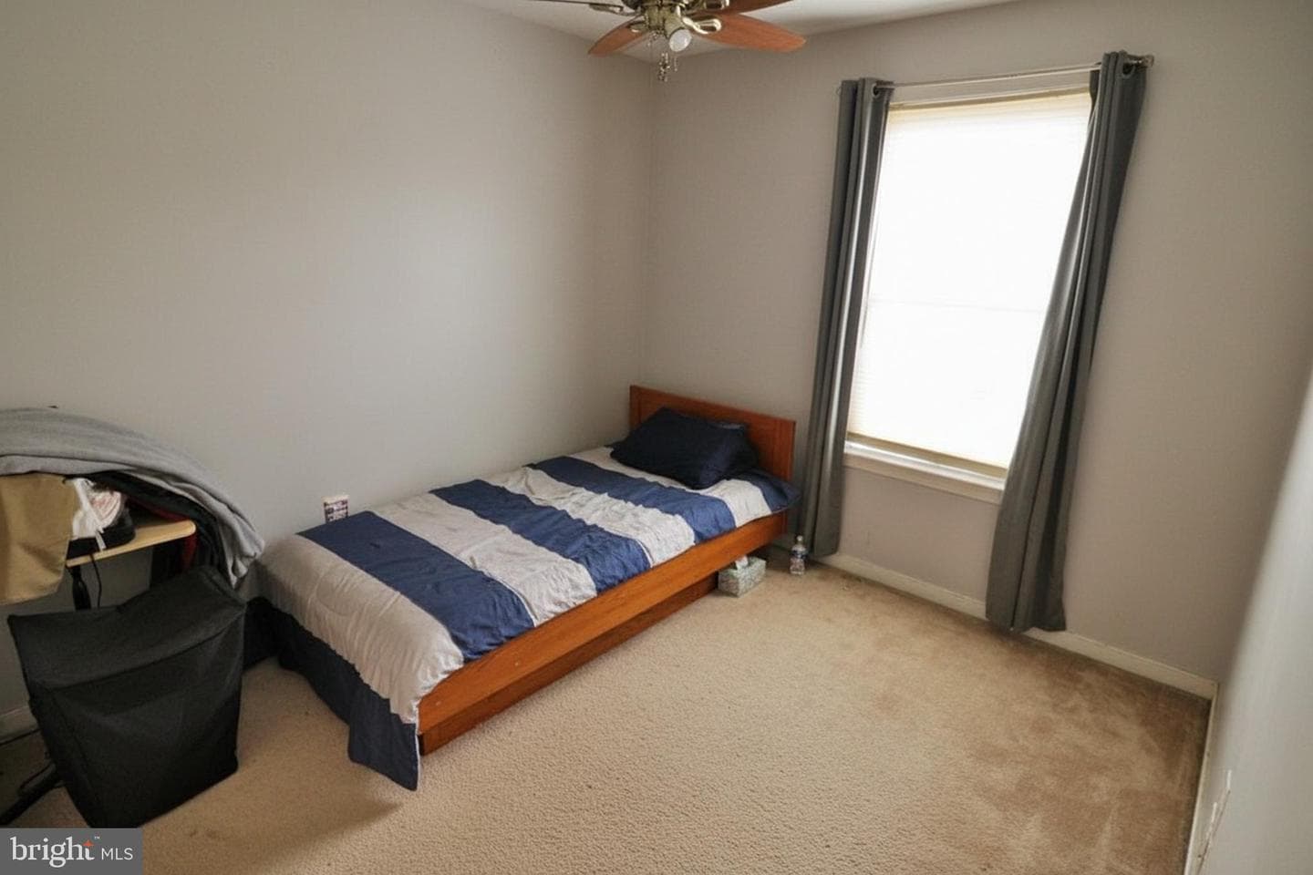 486 Balmer Road photo 9
