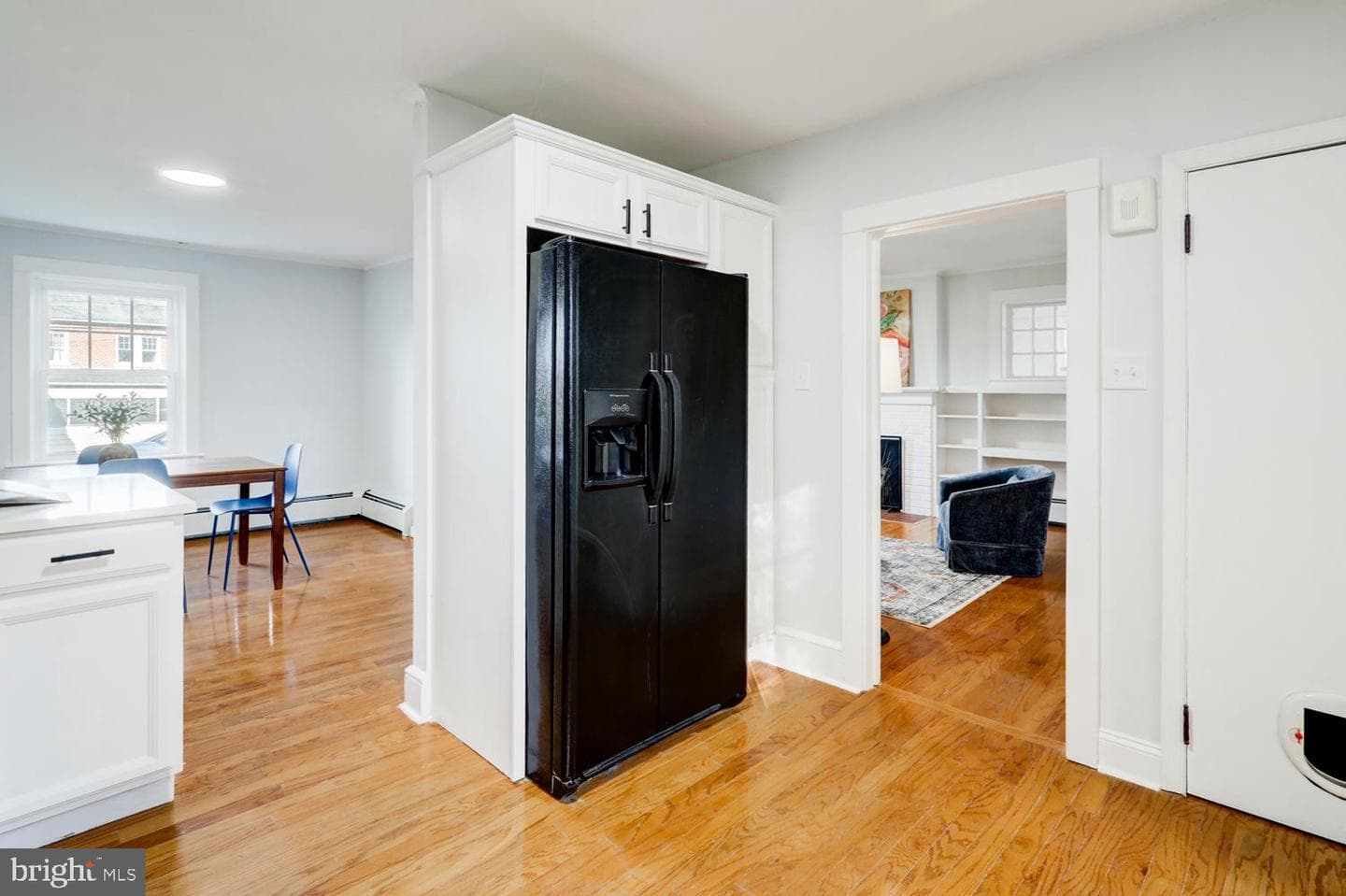 206 Princess Avenue photo 19