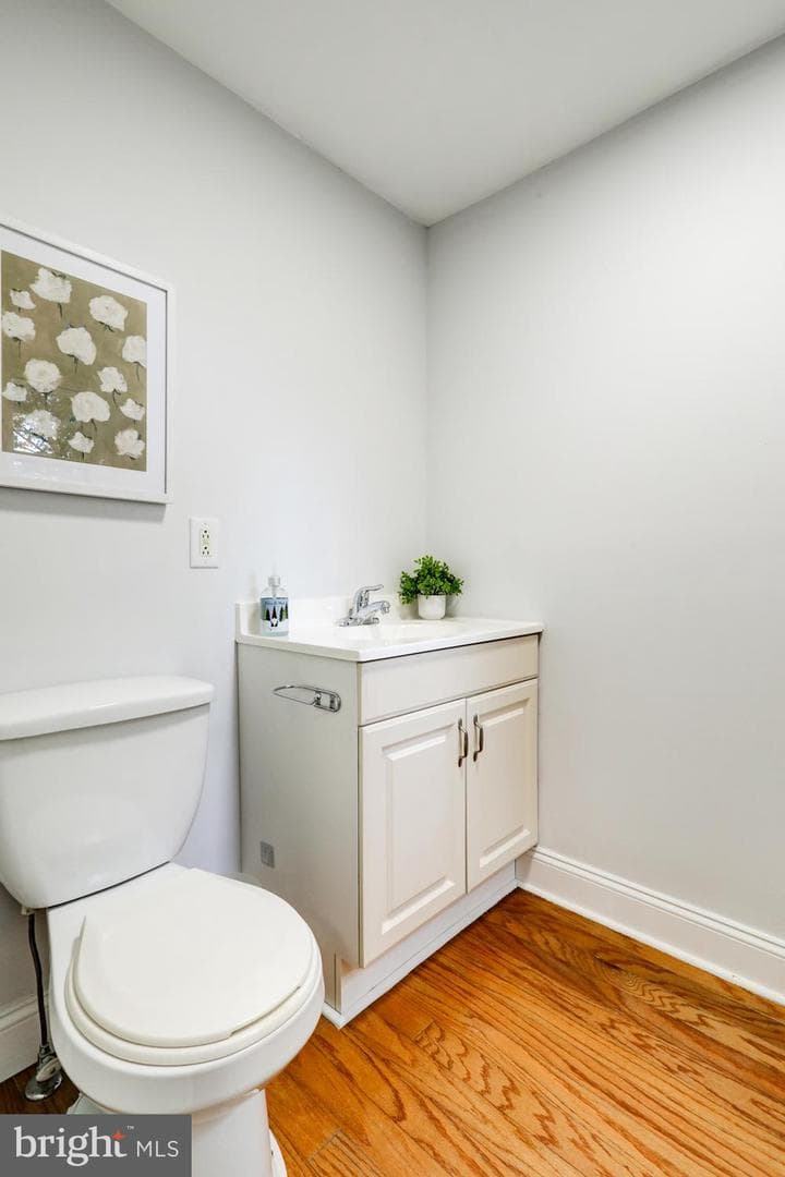 206 Princess Avenue photo 21