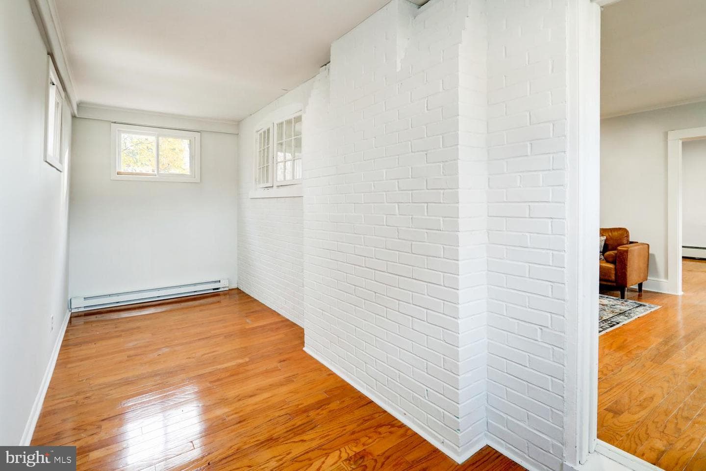 206 Princess Avenue photo 23