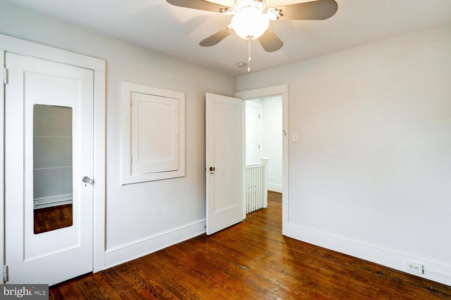 206 Princess Avenue photo 33