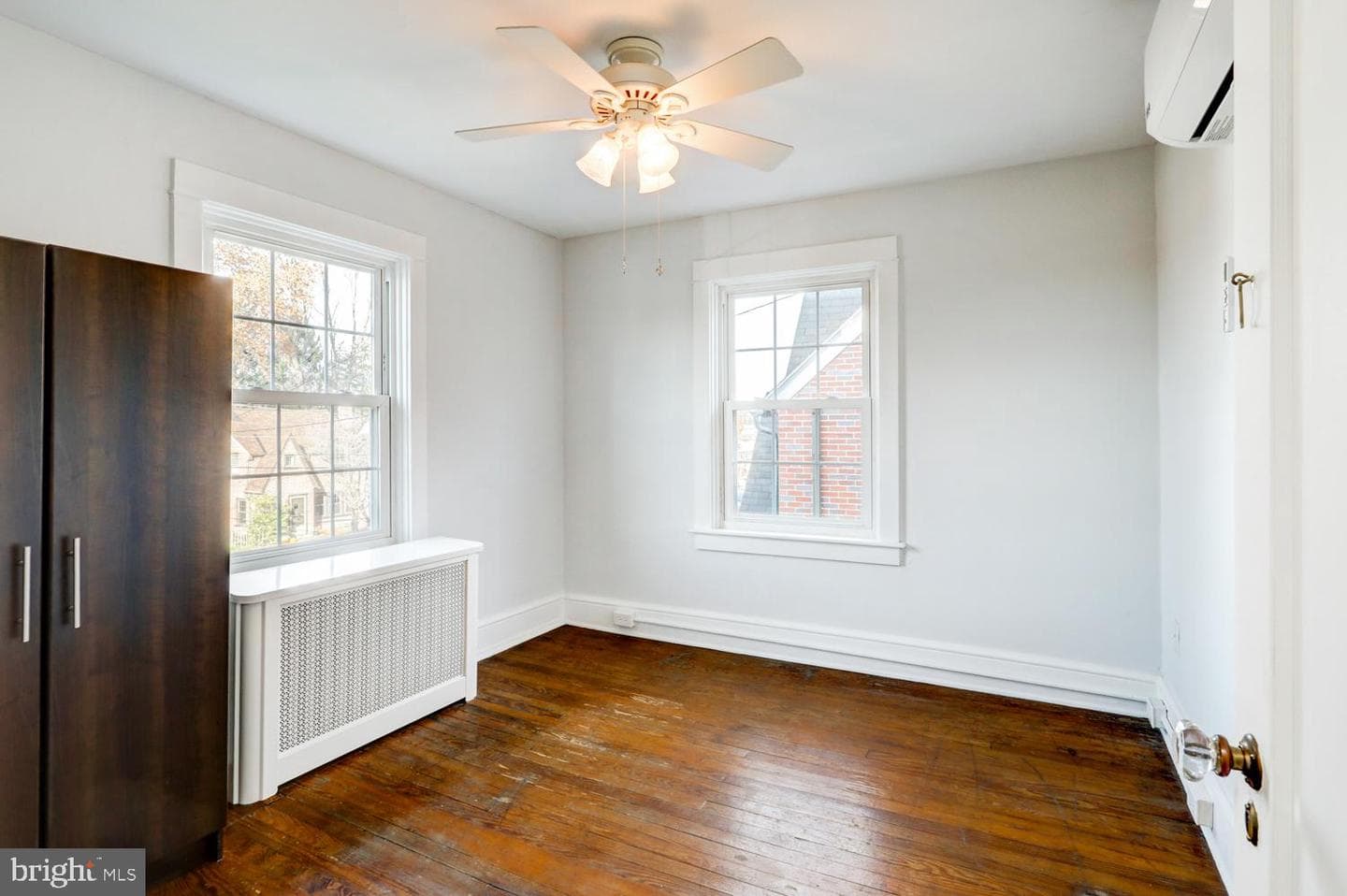 206 Princess Avenue photo 36