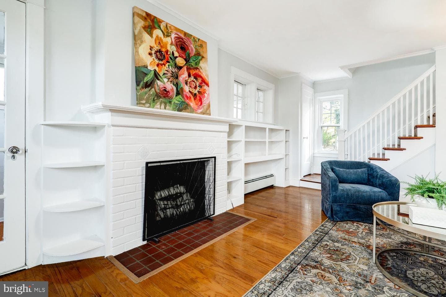 206 Princess Avenue photo 8