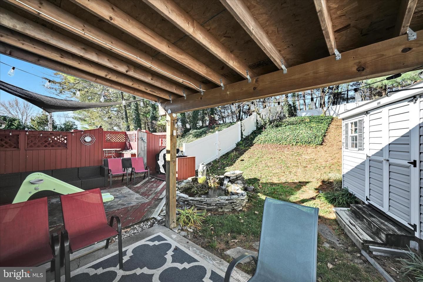 144 Rapho Street photo 27
