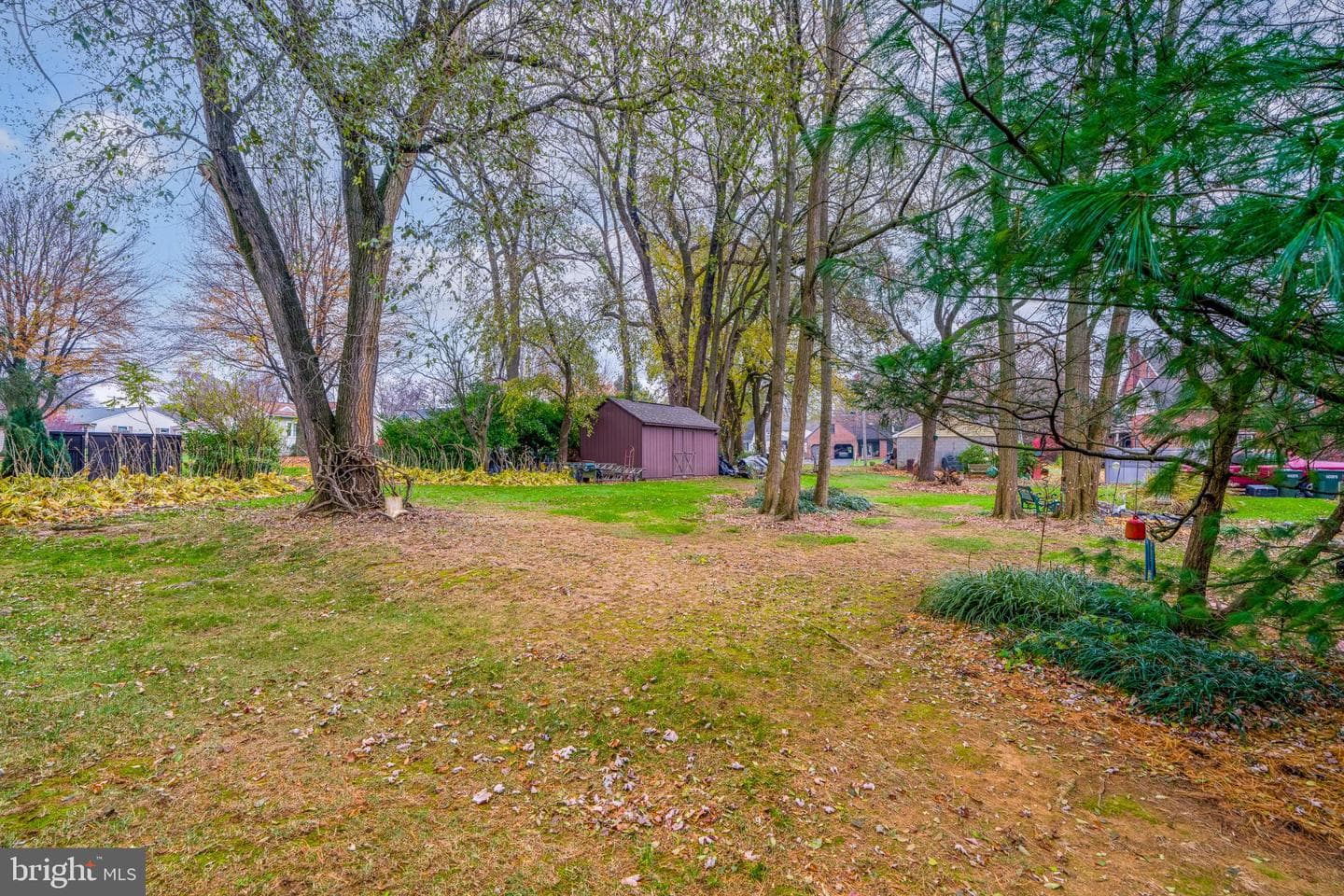 622 Shelley Court photo 11