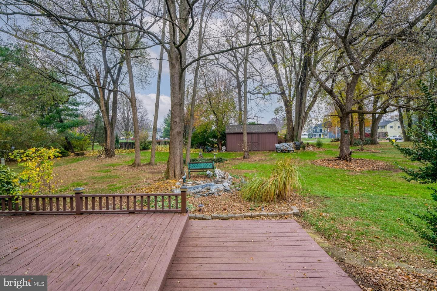 622 Shelley Court photo 12