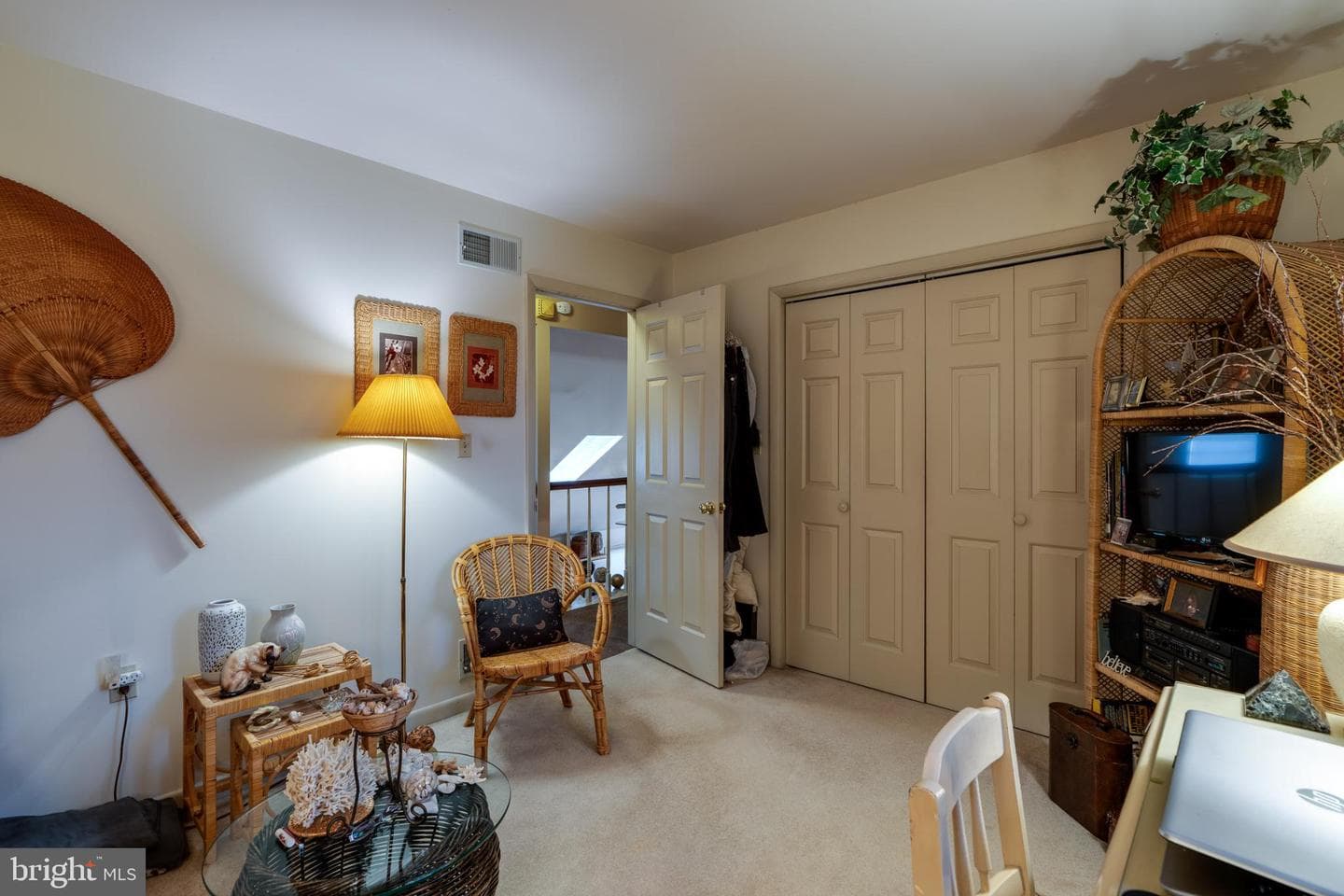 622 Shelley Court photo 39