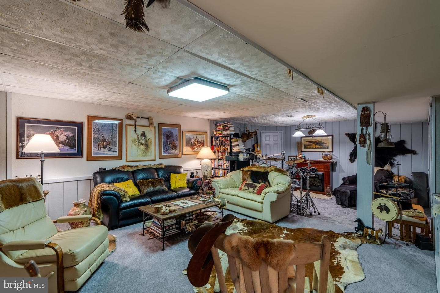 622 Shelley Court photo 42