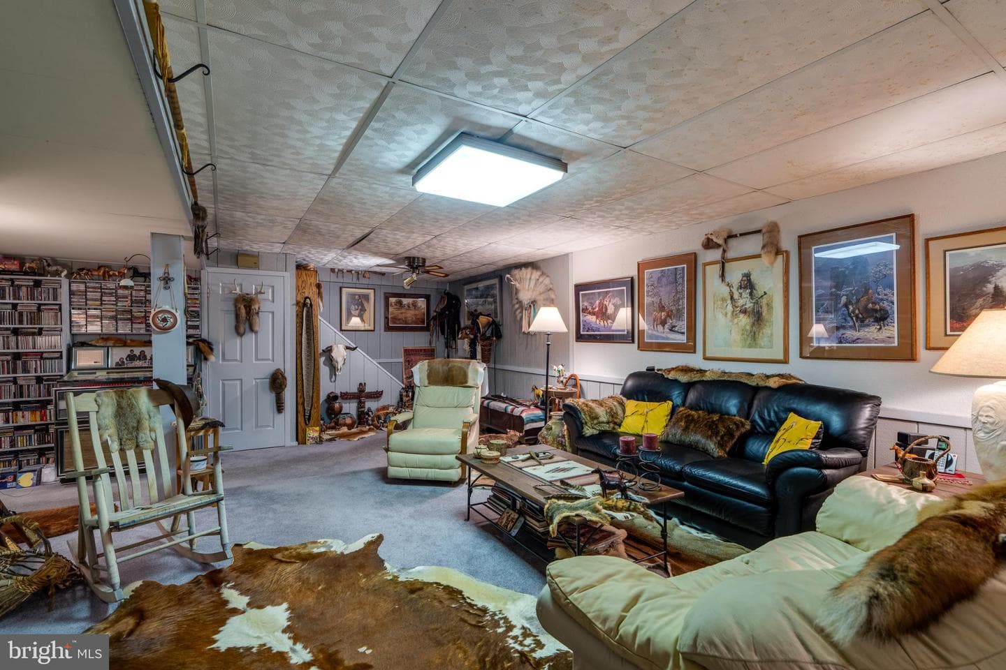 622 Shelley Court photo 43