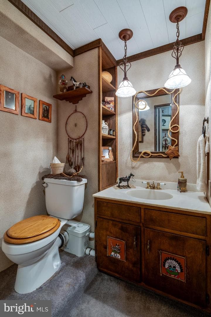 622 Shelley Court photo 44