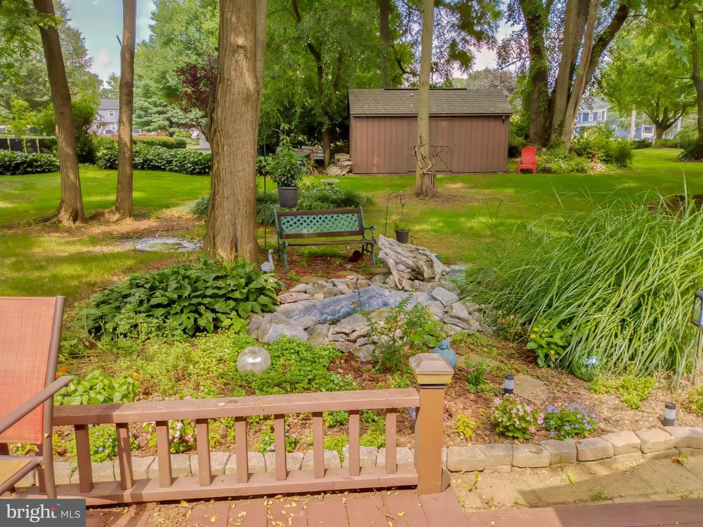 622 Shelley Court photo 45