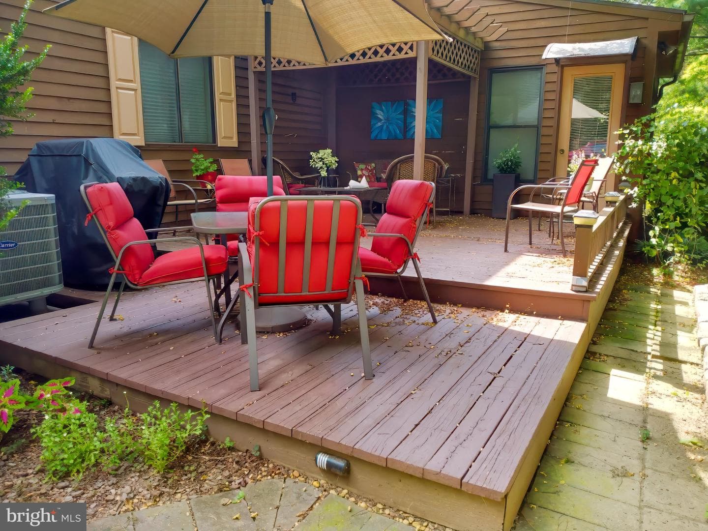 622 Shelley Court photo 48