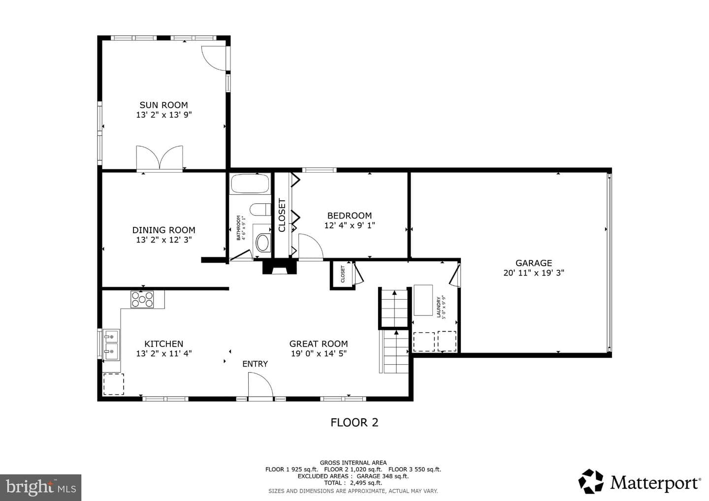 622 Shelley Court photo 54