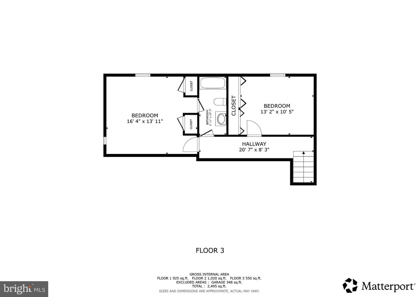 622 Shelley Court photo 55