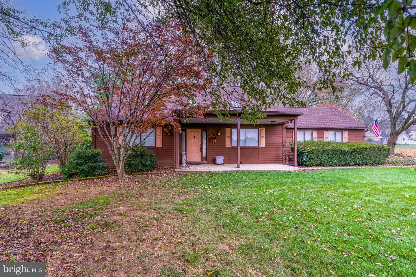 622 Shelley Court photo 6