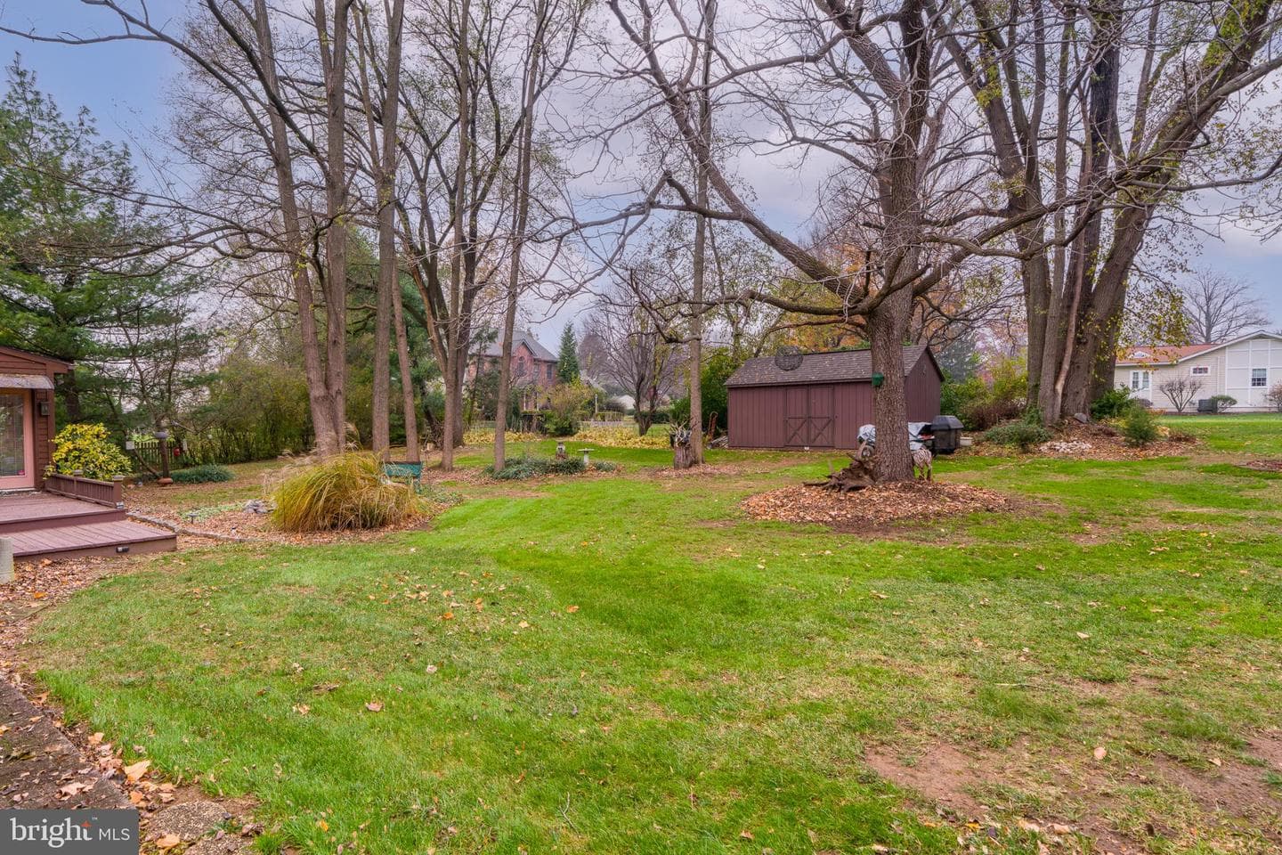 622 Shelley Court photo 8