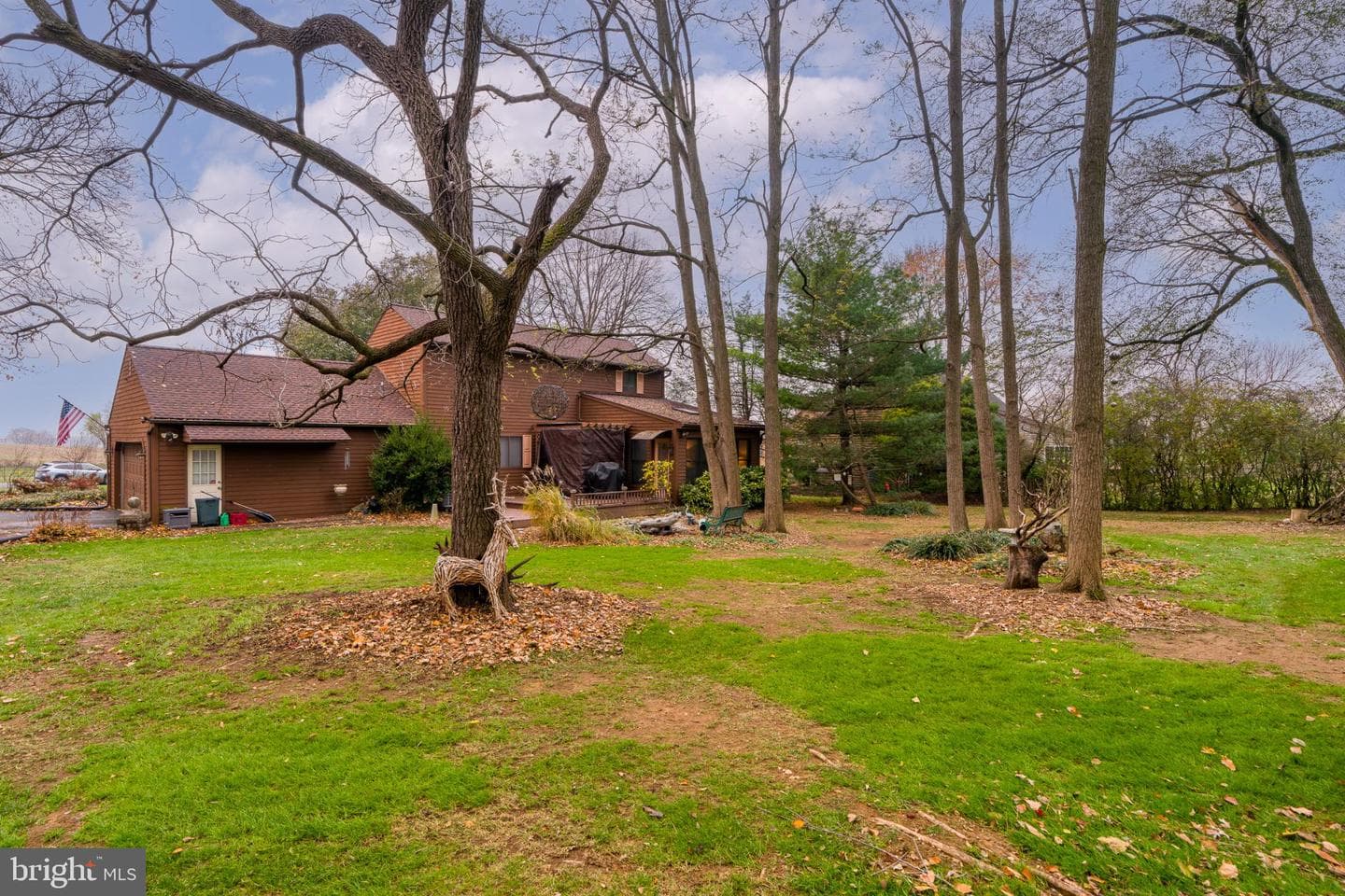 622 Shelley Court photo 9