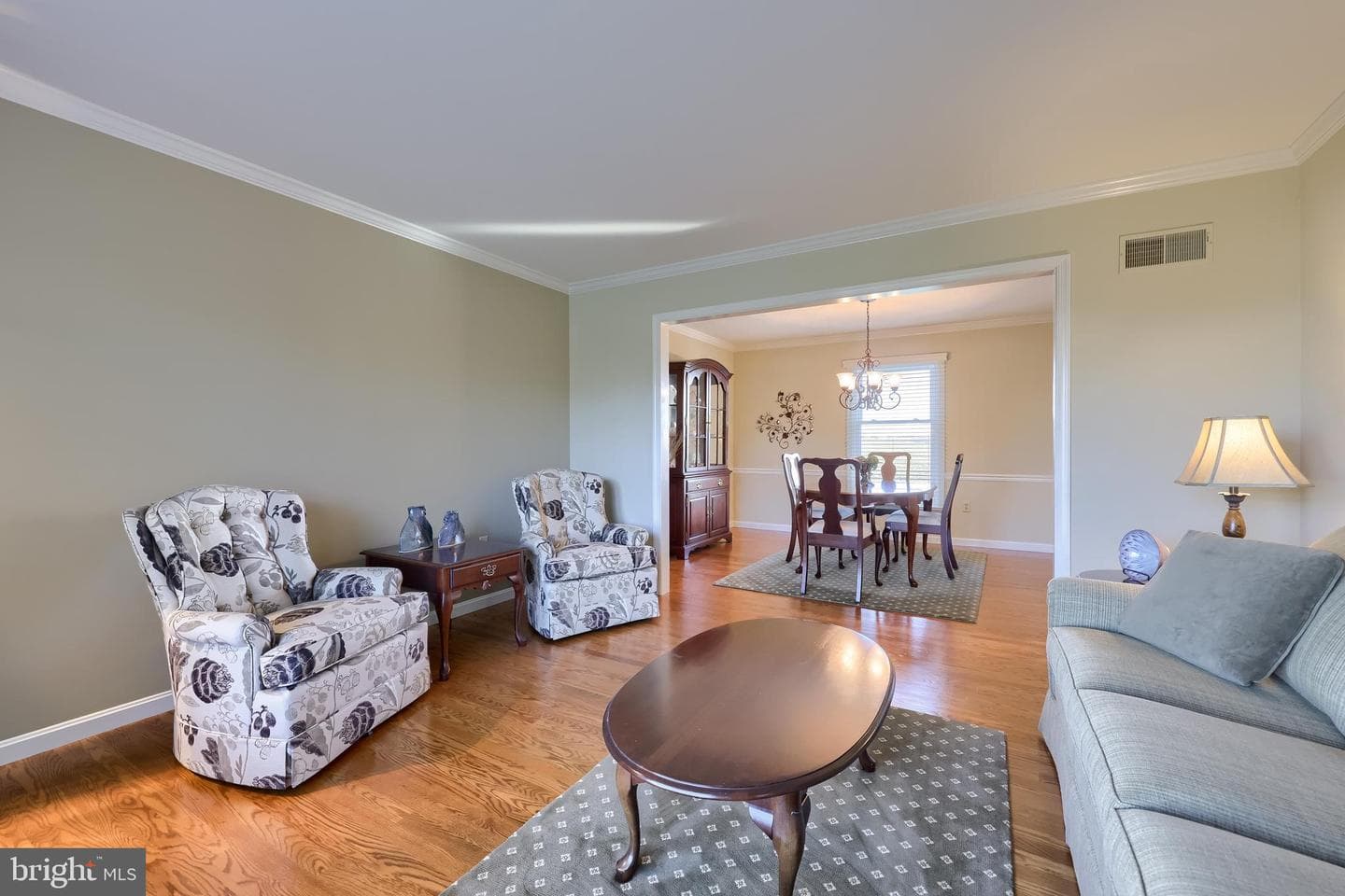 2 Mill Ridge Court photo 10