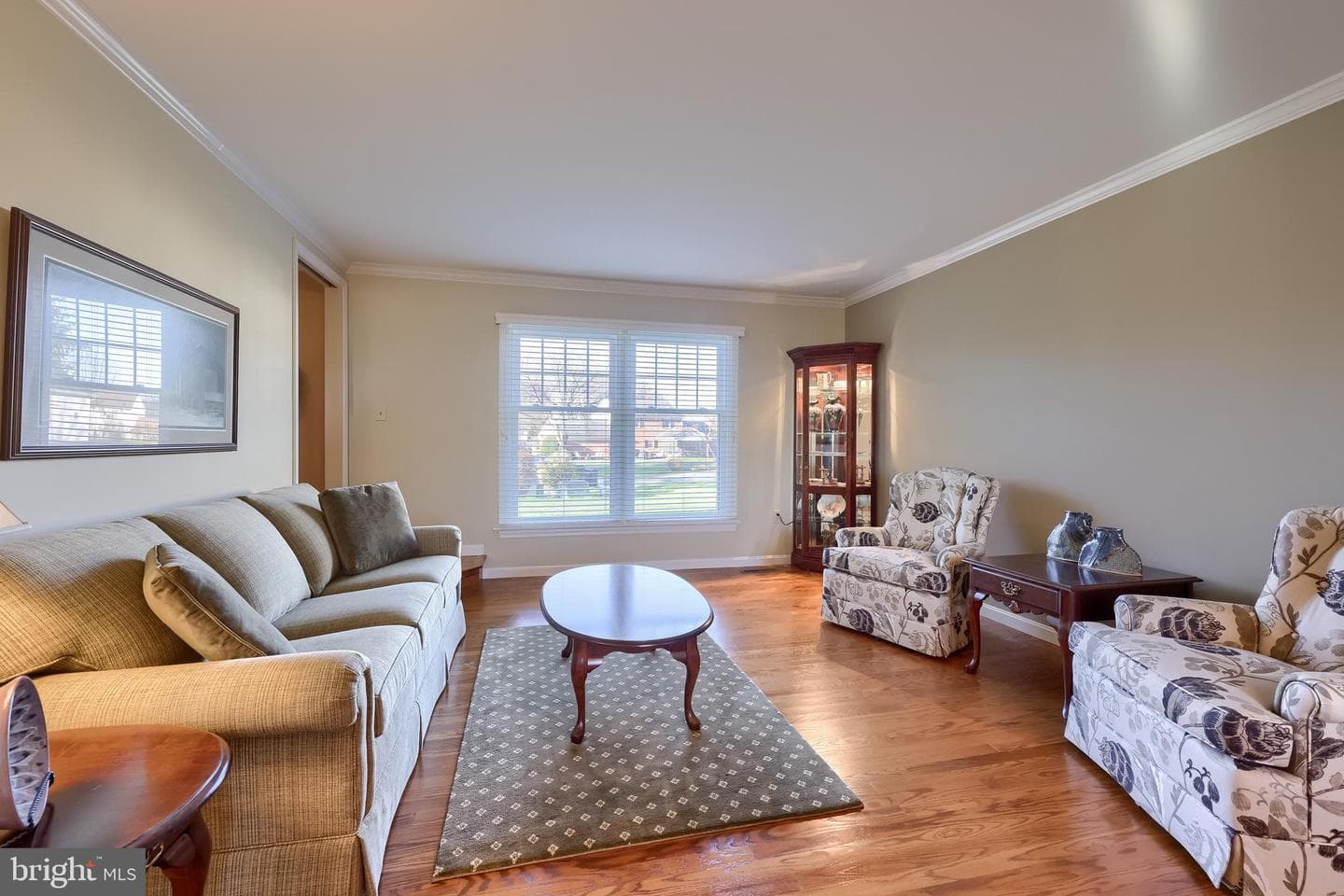 2 Mill Ridge Court photo 13