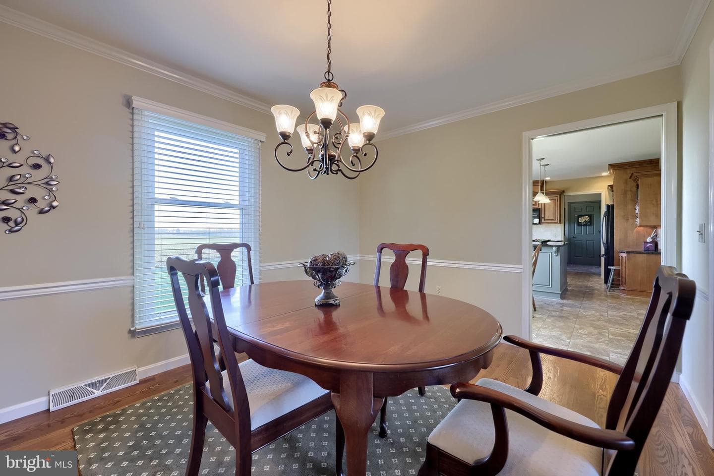 2 Mill Ridge Court photo 14