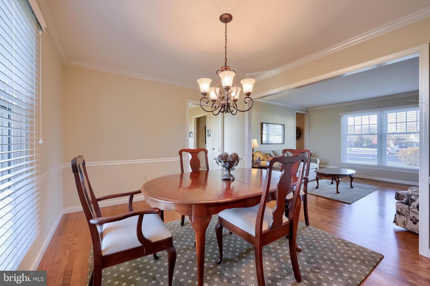 2 Mill Ridge Court photo 15