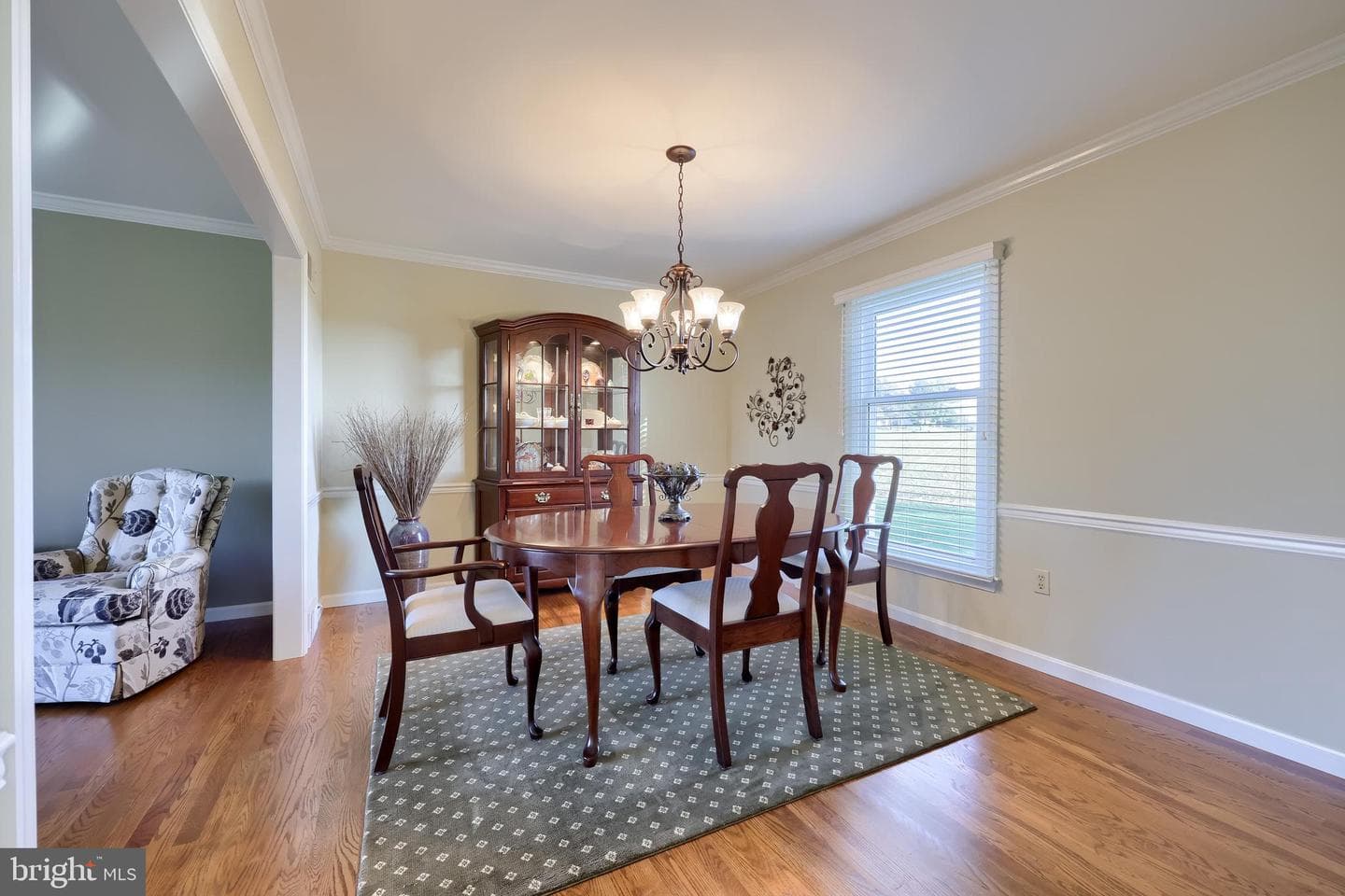 2 Mill Ridge Court photo 17