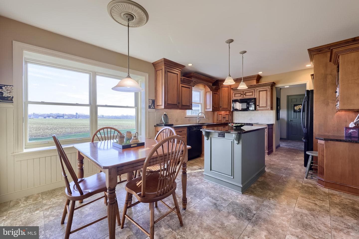 2 Mill Ridge Court photo 18