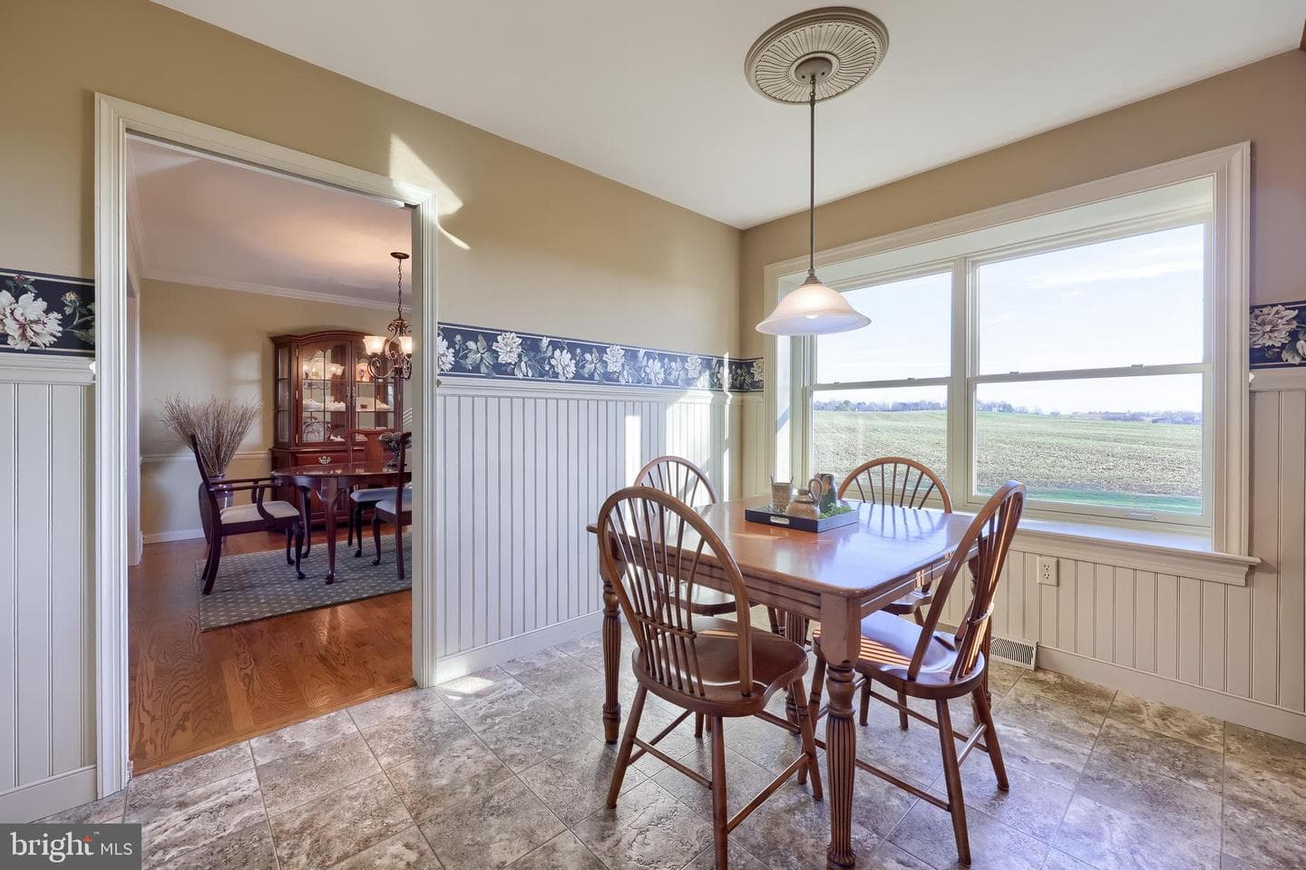2 Mill Ridge Court photo 19