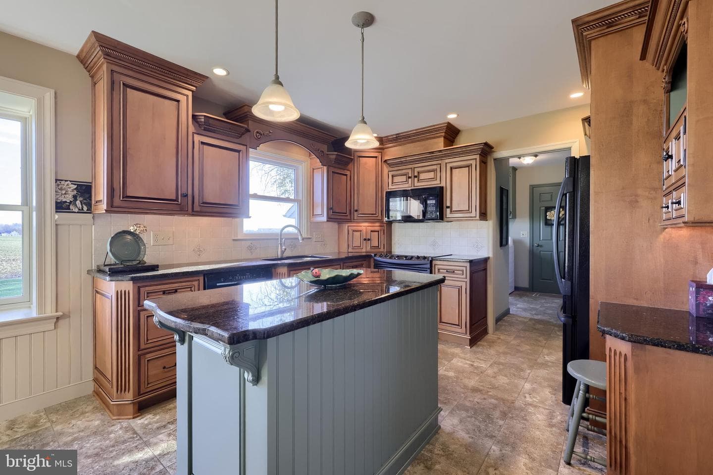 2 Mill Ridge Court photo 20