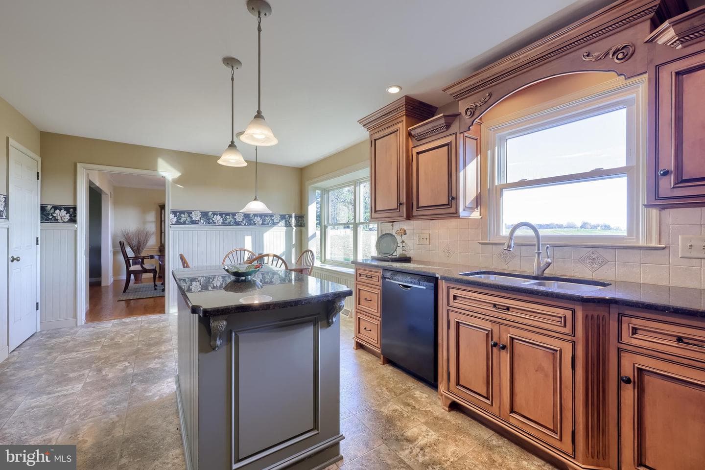 2 Mill Ridge Court photo 21