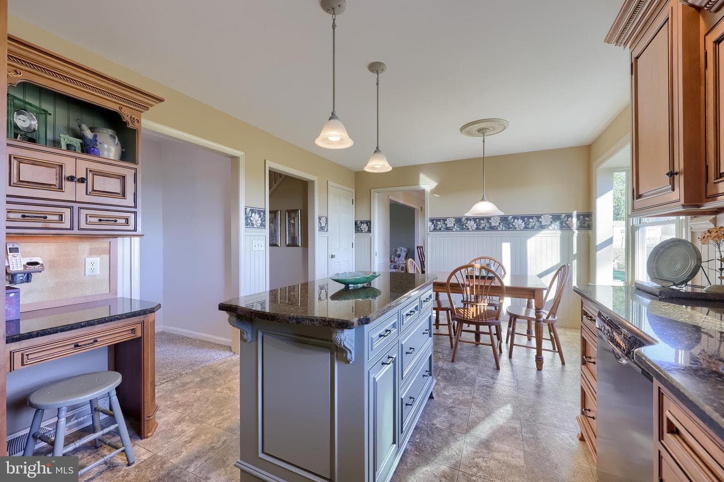 2 Mill Ridge Court photo 22