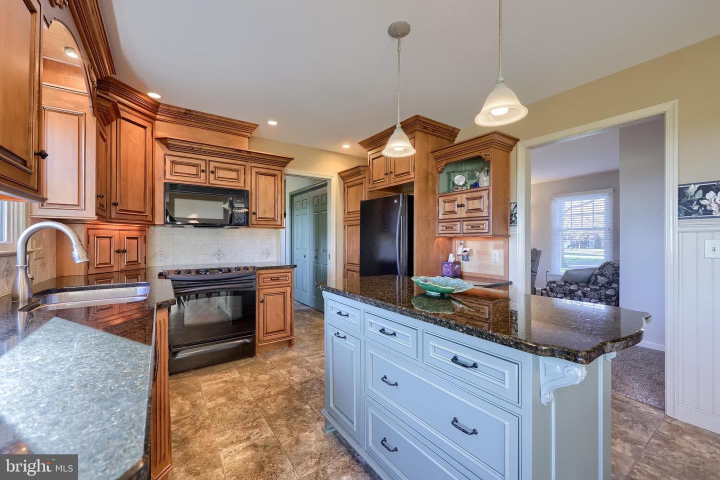 2 Mill Ridge Court photo 24