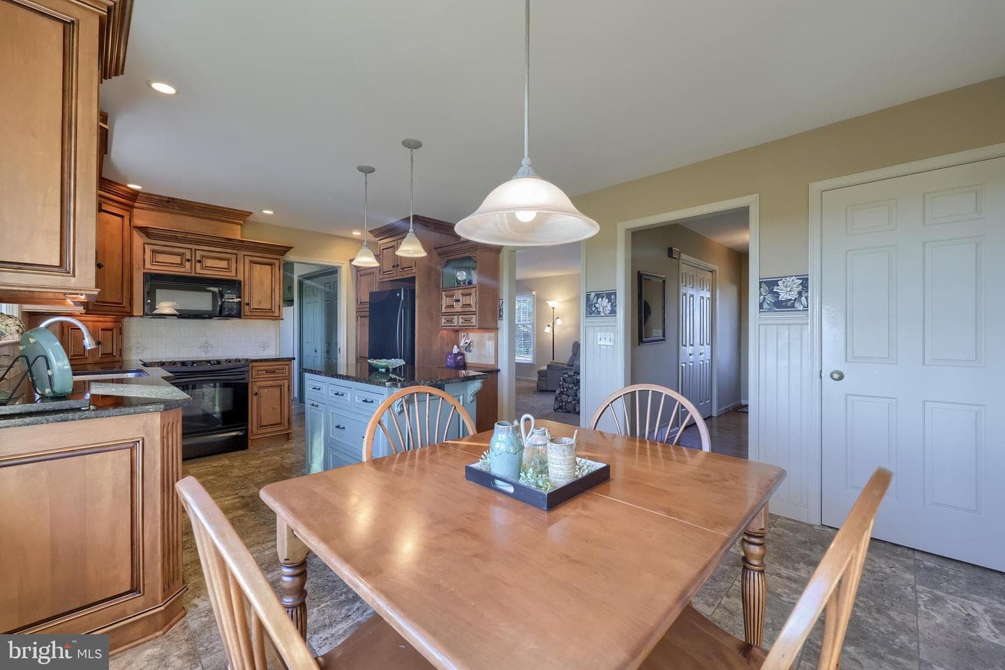 2 Mill Ridge Court photo 25