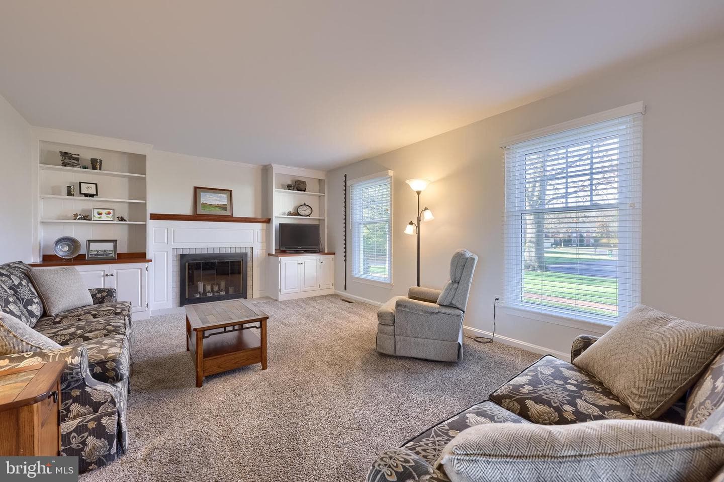 2 Mill Ridge Court photo 29