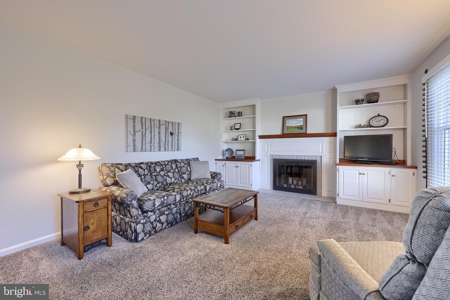 2 Mill Ridge Court photo 30