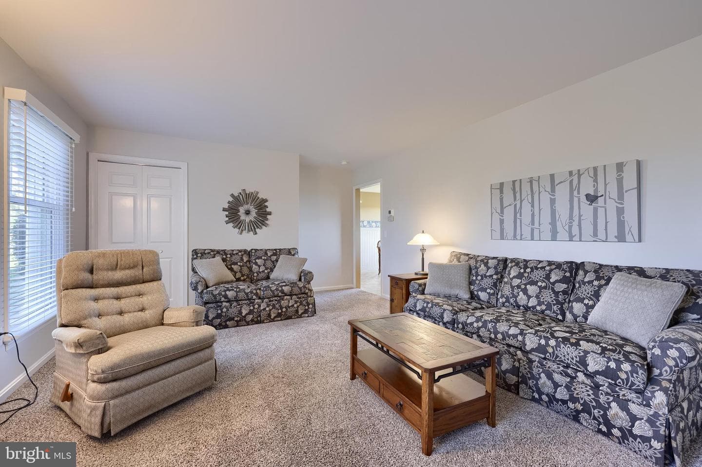 2 Mill Ridge Court photo 32