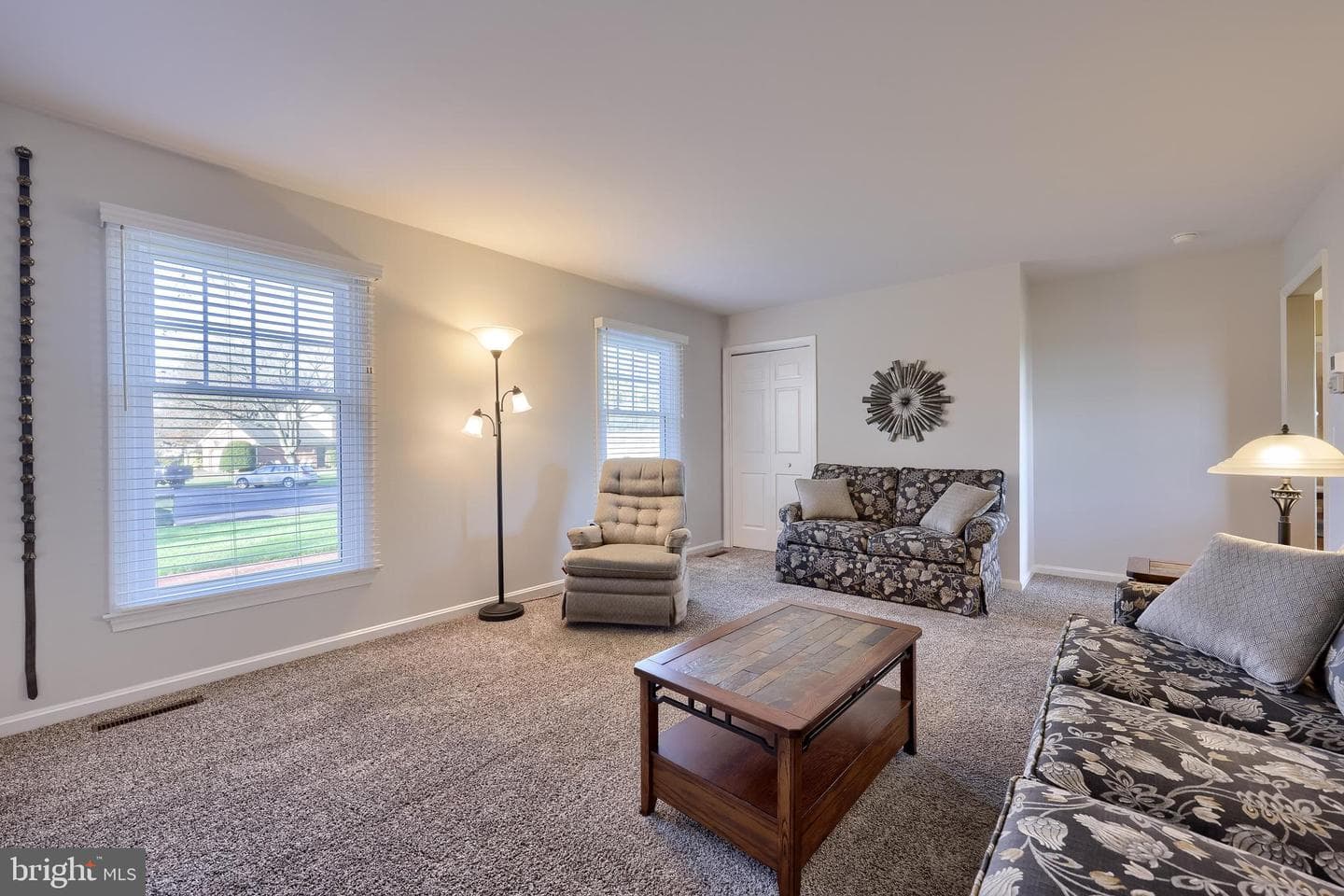 2 Mill Ridge Court photo 33